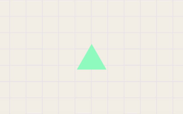 course | Multi-brand design system