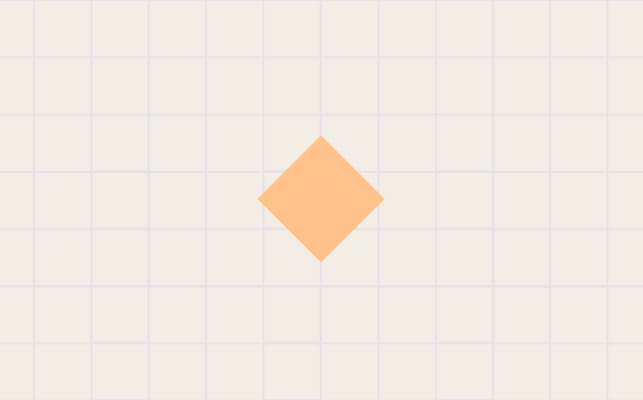 course | Gamification in Design