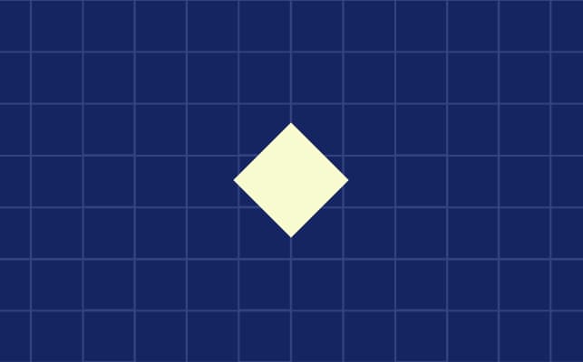 course | UX Design